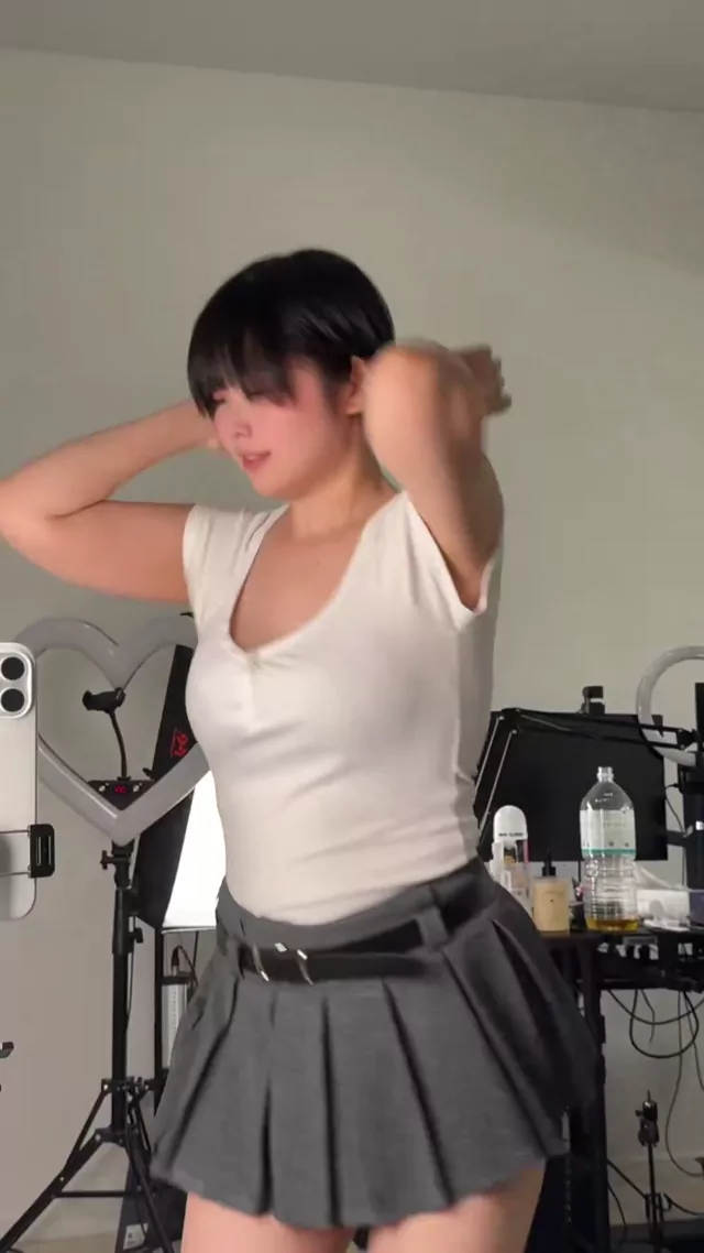パイパン コスプレ 厳選 裏アカ動画 パイパン コスプレ 厳選 裏アカ動画 シーン7