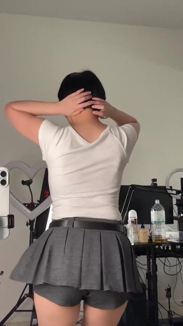 パイパン コスプレ 厳選 裏アカ動画 パイパン コスプレ 厳選 裏アカ動画 シーン9