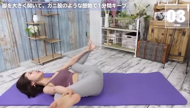 @murinomiyu_jp 女子大生 中出し 過激 裏アカ動画 @murinomiyu_jp の投稿動画 シーン2
