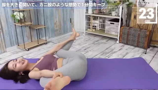 @murinomiyu_jp 女子大生 中出し 過激 裏アカ動画 @murinomiyu_jp の投稿動画 シーン5