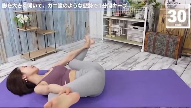 @murinomiyu_jp 女子大生 中出し 過激 裏アカ動画 @murinomiyu_jp の投稿動画 シーン6