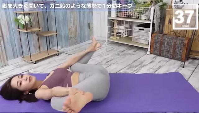 @murinomiyu_jp 女子大生 中出し 過激 裏アカ動画 @murinomiyu_jp の投稿動画 シーン7