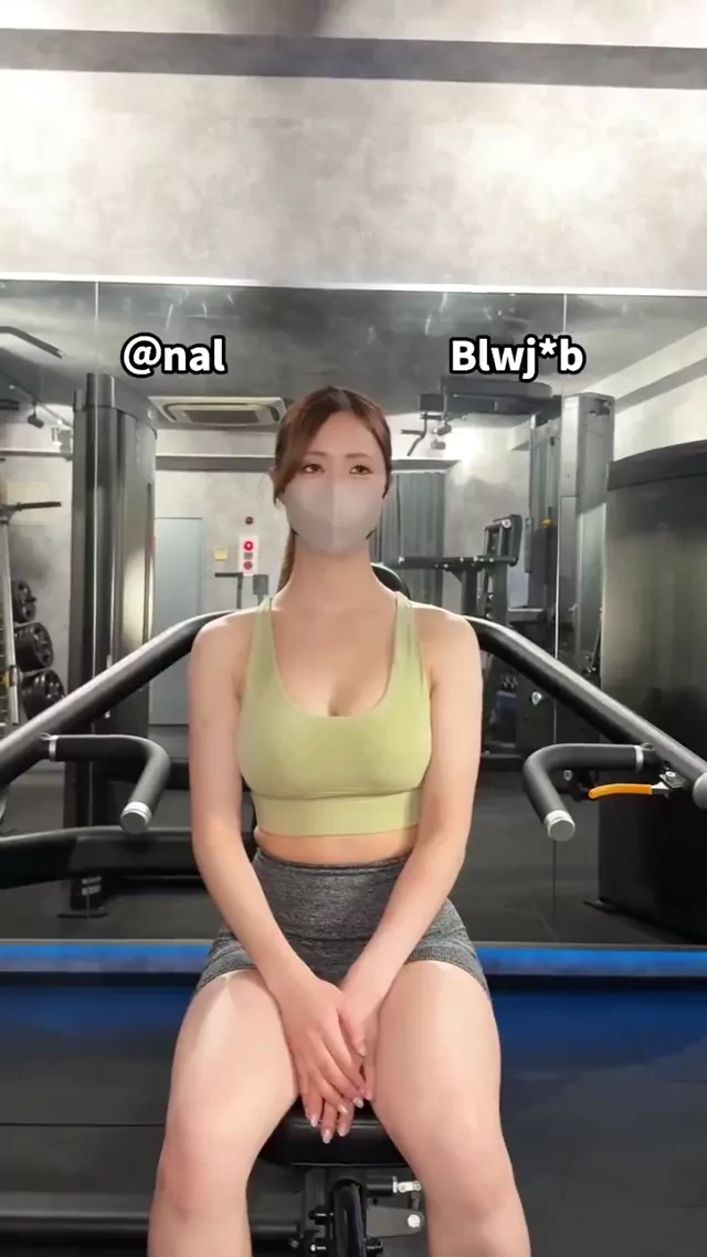 @rino_motewoman 巨乳 コスプレ 必見 X動画 @rino_motewoman の投稿動画 シーン1