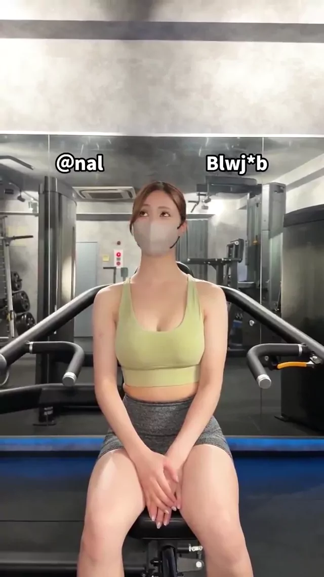 @rino_motewoman 巨乳 コスプレ 必見 X動画 @rino_motewoman の投稿動画 シーン3