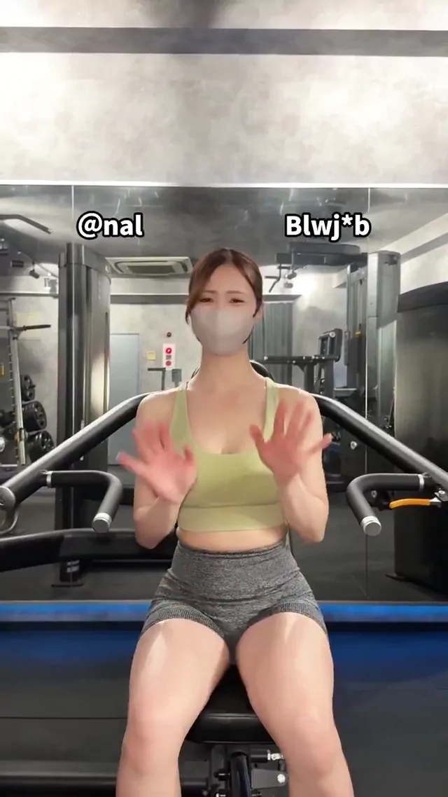 @rino_motewoman 巨乳 コスプレ 必見 X動画 @rino_motewoman の投稿動画 シーン5
