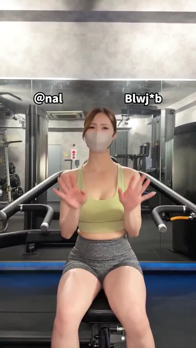 @rino_motewoman 巨乳 コスプレ 必見 X動画 @rino_motewoman の投稿動画 シーン6