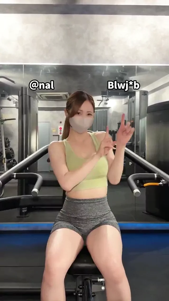 @rino_motewoman 巨乳 コスプレ 必見 X動画 @rino_motewoman の投稿動画 シーン10
