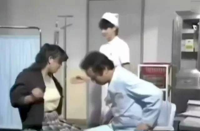 @kazumarugou 女子大生 中出し 激シコ SNS流出動画 @kazumarugou の投稿動画 シーン3