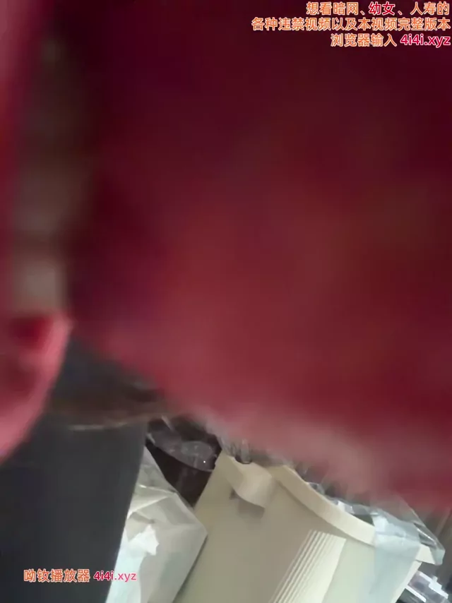 @6benclzjflpxmf2 人妻 フェラ 過激 投稿エロ動画 @6BeNcLzjflPXMf2 の投稿動画 シーン1