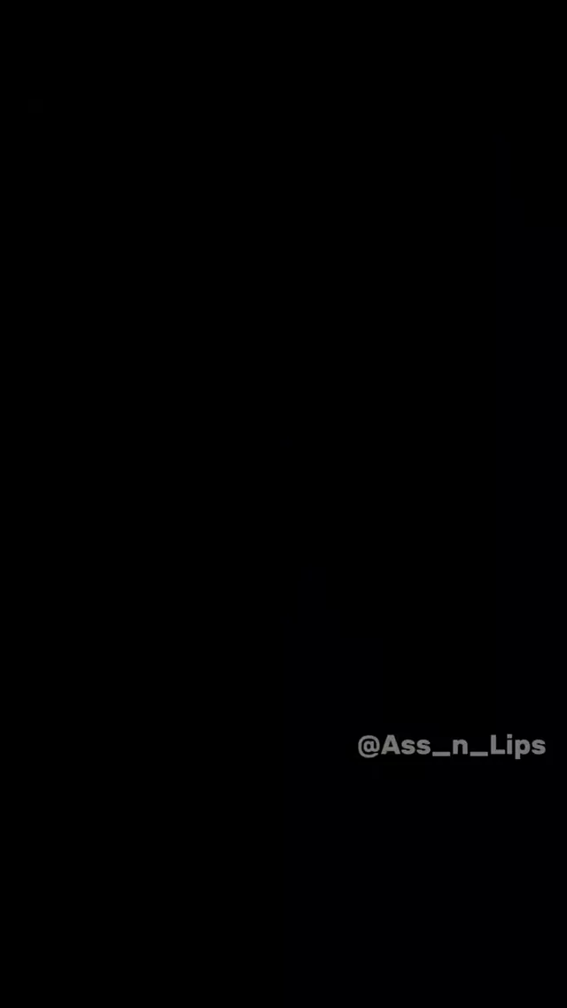 @ass_n_llps 清楚系 オナニー 必見 X動画 @ass_n_llps の投稿動画 シーン10