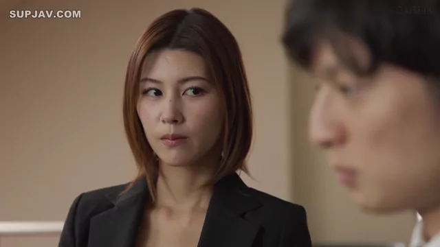 @Movieszzzz 素人 個人撮影 過激 SNS流出動画 @Movieszzzz の投稿動画 シーン1