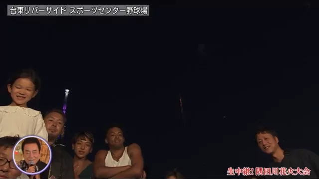 @k3pomitabi 人妻 騎乗位 過激 裏アカ動画 @k3pomitabi の投稿動画 シーン2
