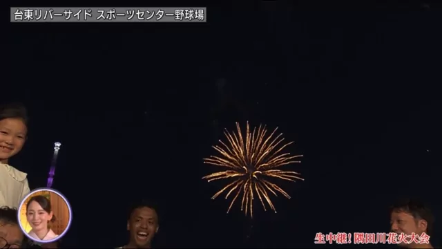 @k3pomitabi 人妻 騎乗位 過激 裏アカ動画 @k3pomitabi の投稿動画 シーン3