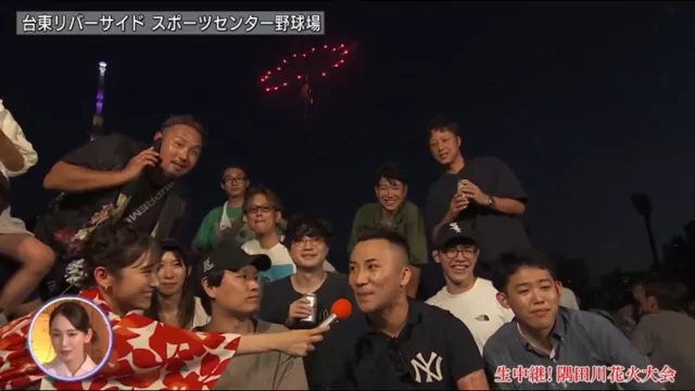@k3pomitabi 人妻 騎乗位 過激 裏アカ動画 @k3pomitabi の投稿動画 シーン4