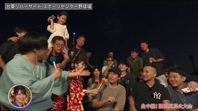 @k3pomitabi 人妻 騎乗位 過激 裏アカ動画 @k3pomitabi の投稿動画 シーン6