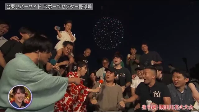@k3pomitabi 人妻 騎乗位 過激 裏アカ動画 @k3pomitabi の投稿動画 シーン8