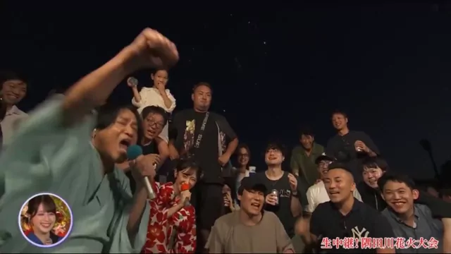 @k3pomitabi 人妻 騎乗位 過激 裏アカ動画 @k3pomitabi の投稿動画 シーン9