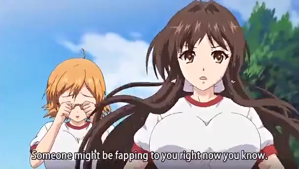 @hanime_hq 清楚系 流出 最新 X動画 @hanime_hq の投稿動画 シーン2