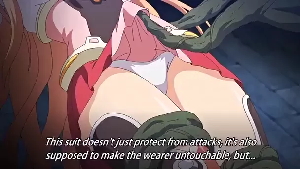 @hanime_hq 清楚系 流出 最新 X動画 @hanime_hq の投稿動画 シーン3
