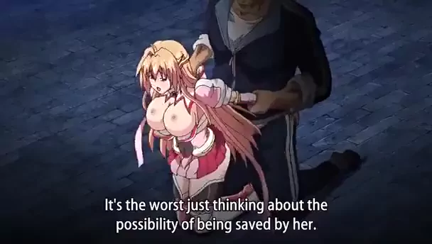 @hanime_hq 清楚系 流出 最新 X動画 @hanime_hq の投稿動画 シーン10