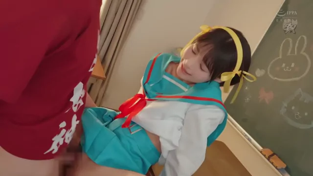 @orweeeeoo パイパン 中出し 話題 投稿エロ動画 @orweeeeoo の投稿動画 シーン5