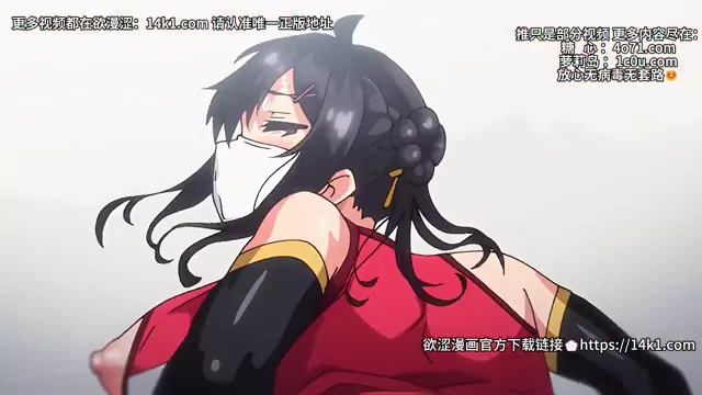 @qoo09o スレンダー コスプレ 最新 SNS流出動画 @qoo09o の投稿動画 シーン7
