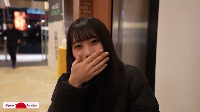 @xavstudio66 清楚系 ハメ撮り 激シコ SNS流出動画 @xavstudio66 の投稿動画 シーン1
