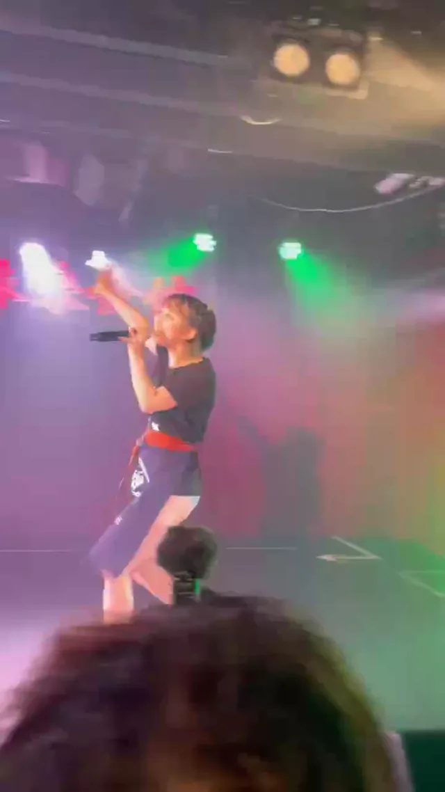 @douzaka_mana 素人 中出し 最新 SNS流出動画 @douzaka_mana の投稿動画 シーン4