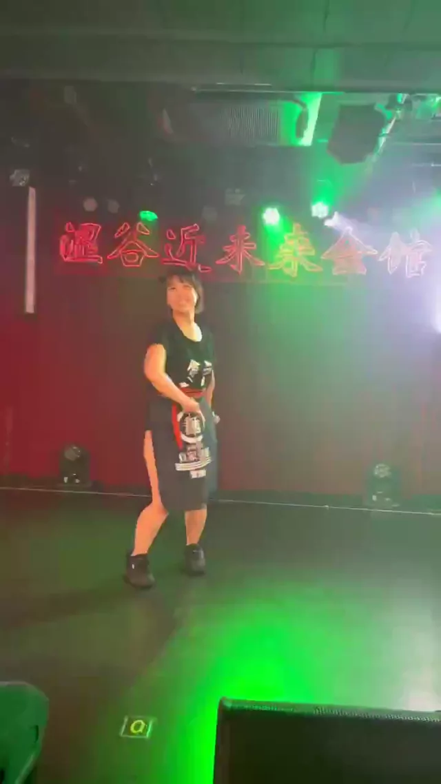 @douzaka_mana 素人 中出し 最新 SNS流出動画 @douzaka_mana の投稿動画 シーン7