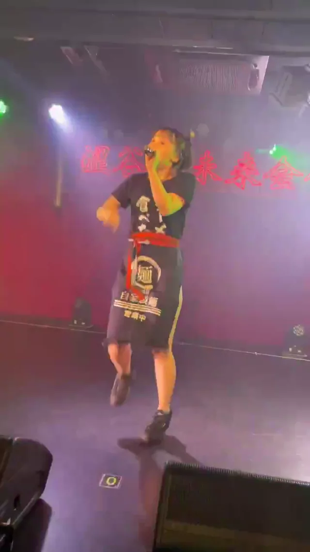 @douzaka_mana 素人 中出し 最新 SNS流出動画 @douzaka_mana の投稿動画 シーン8