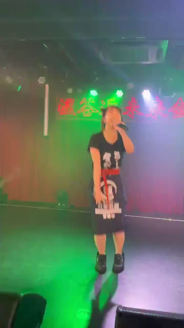 @douzaka_mana 素人 中出し 最新 SNS流出動画 @douzaka_mana の投稿動画 シーン10