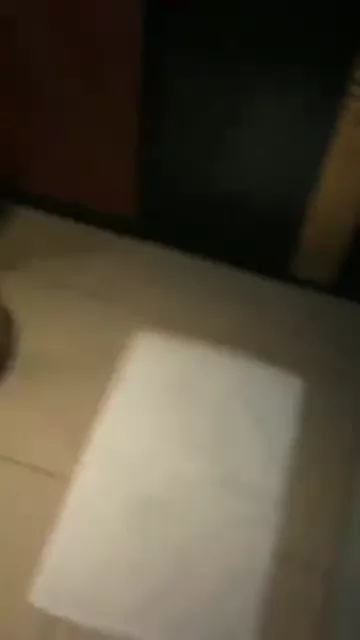 @I8ujd 美人OL 個人撮影 話題 投稿エロ動画 体幹抜群の元体操部の先輩。 ココで生放送してた シーン8