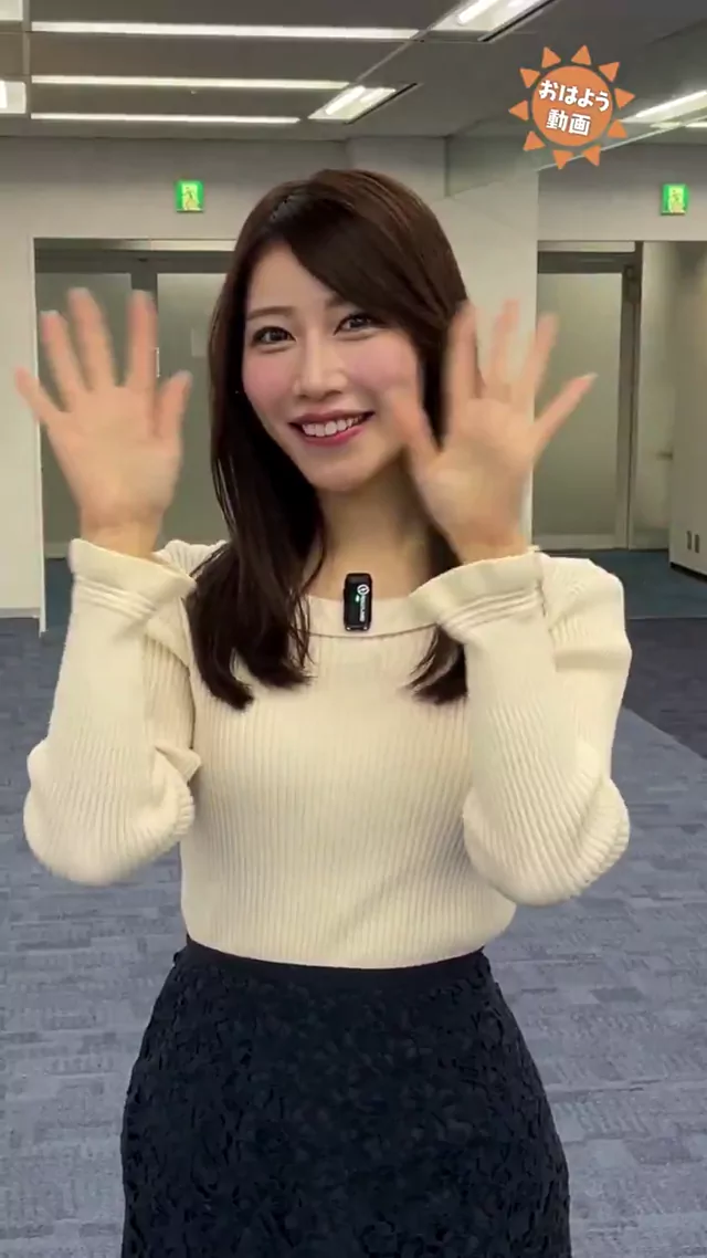 @wni_live 清楚系 騎乗位 完全素人 投稿エロ動画 @wni_live の投稿動画 シーン1