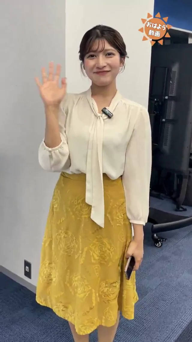 @wni_live 清楚系 騎乗位 完全素人 投稿エロ動画 @wni_live の投稿動画 シーン4