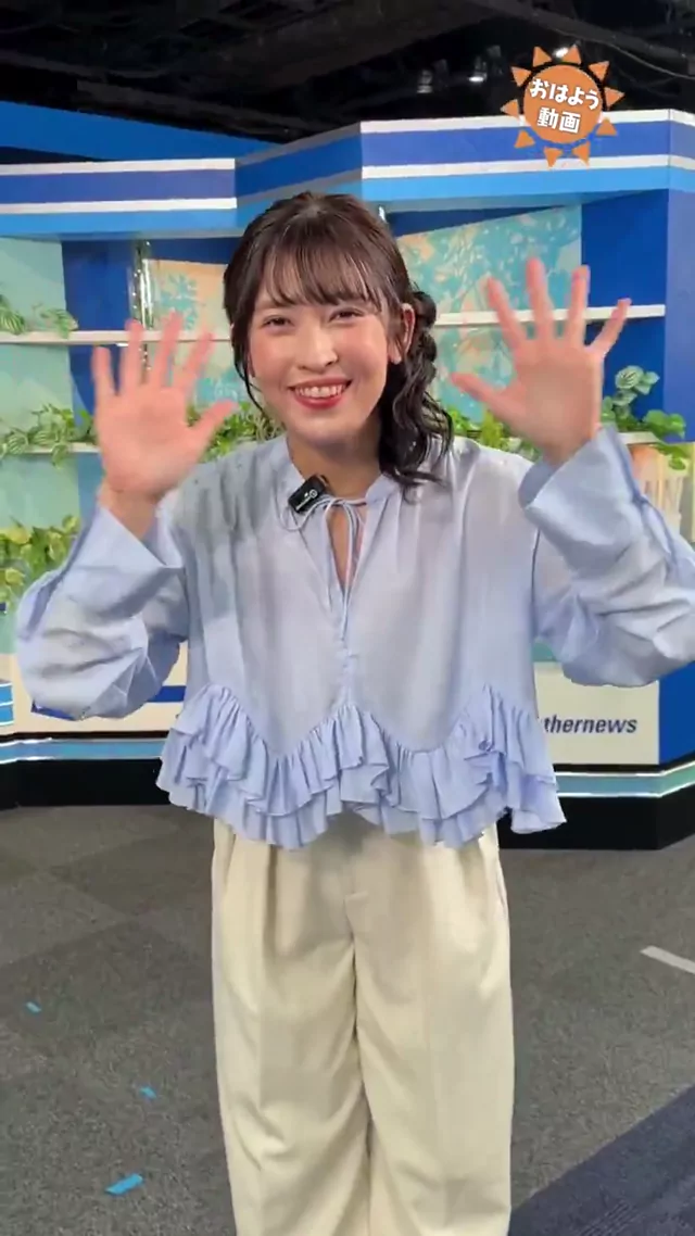 @wni_live 清楚系 騎乗位 完全素人 投稿エロ動画 @wni_live の投稿動画 シーン6