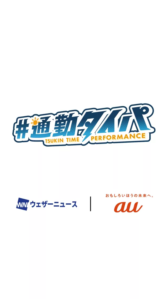 @wni_live 清楚系 騎乗位 完全素人 投稿エロ動画 @wni_live の投稿動画 シーン10