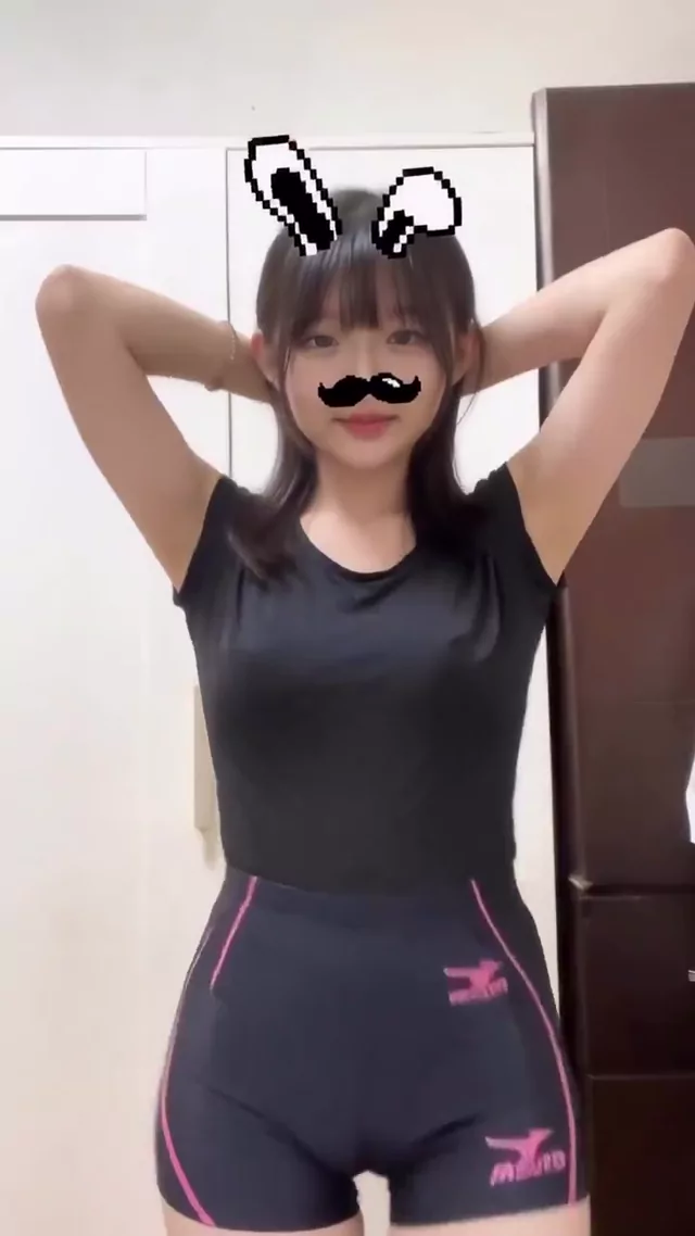 @nurimanaizul ギャル 流出 激シコ X動画 @nurimanaizul の投稿動画 シーン2