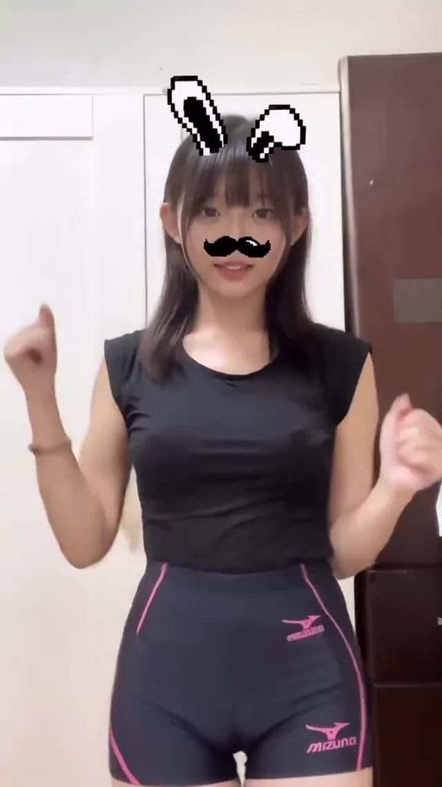 @nurimanaizul ギャル 流出 激シコ X動画 @nurimanaizul の投稿動画 シーン8