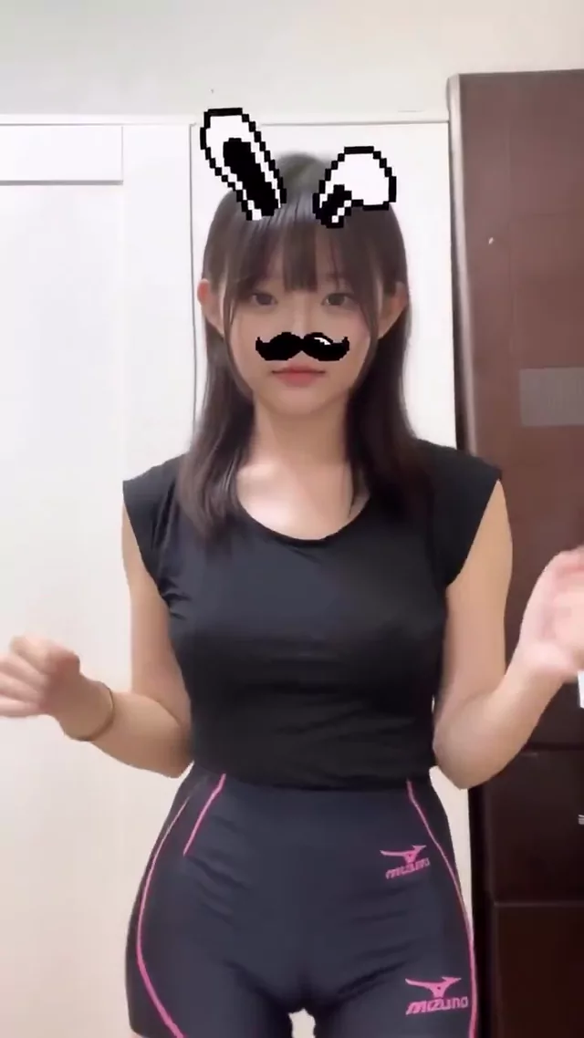 @nurimanaizul ギャル 流出 激シコ X動画 @nurimanaizul の投稿動画 シーン9