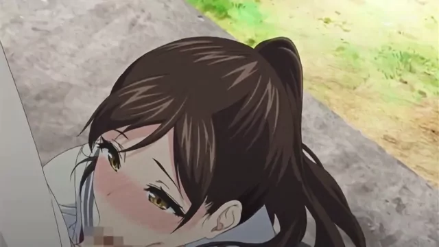 @Ecchippai 素人 ハメ撮り 完全素人 SNS流出動画 @Ecchippai の投稿動画 シーン2