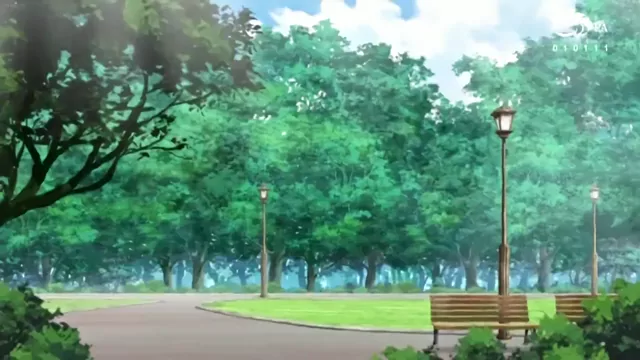 @Ecchippai 素人 ハメ撮り 完全素人 SNS流出動画 @Ecchippai の投稿動画 シーン7