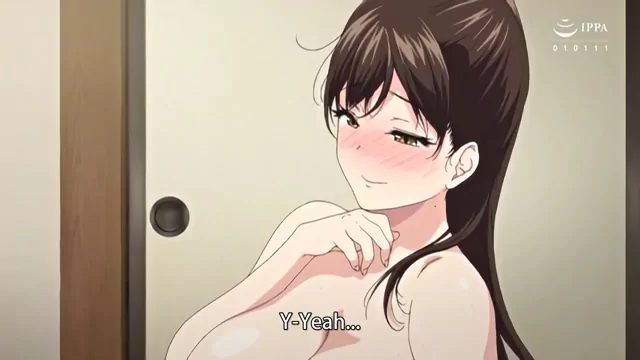 @Ecchippai 素人 ハメ撮り 完全素人 SNS流出動画 @Ecchippai の投稿動画 シーン8