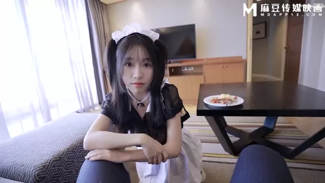 @sexfiifty 美少女 ハメ撮り 話題 投稿エロ動画 @sexfiifty の投稿動画 シーン1