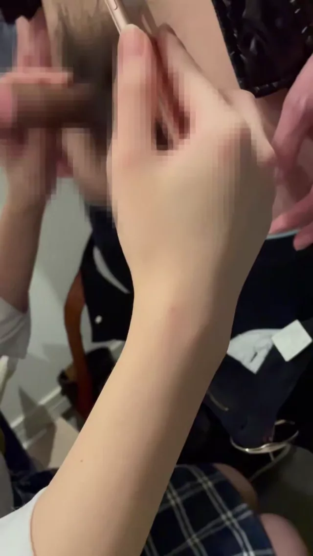 @natsume_to_yoji 美人OL 潮吹き 最新 Twitterエロ動画 @natsume_to_yoji の投稿動画 シーン2