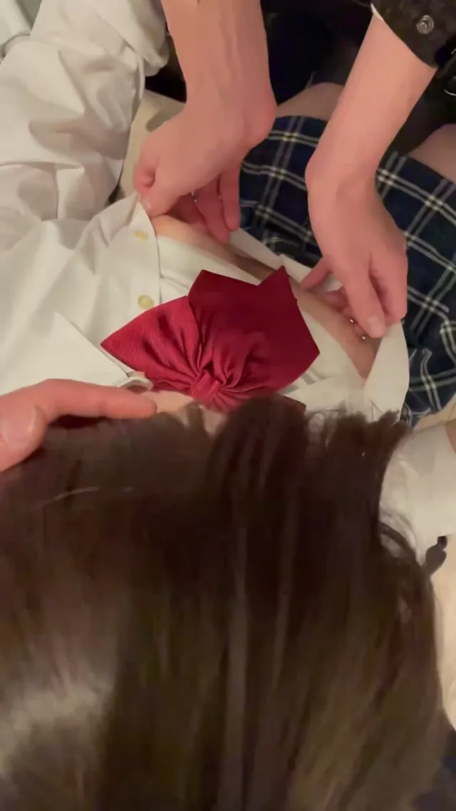 @natsume_to_yoji 美人OL 潮吹き 最新 Twitterエロ動画 @natsume_to_yoji の投稿動画 シーン9