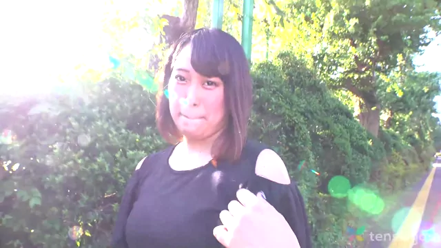 ギャル フェラ 完全素人 X動画 ギャル フェラ 完全素人 X動画 シーン1