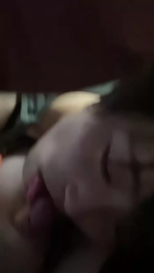 @noabkk 女子大生 流出 必見 裏アカ動画 @noabkk の投稿動画 シーン2