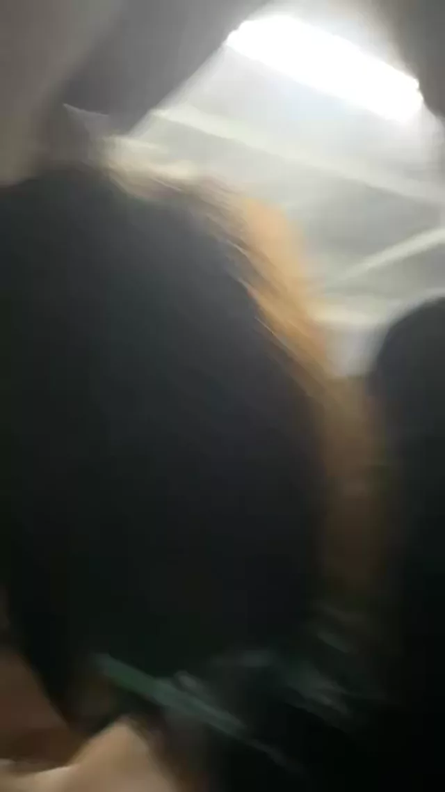 @noabkk 女子大生 流出 必見 裏アカ動画 @noabkk の投稿動画 シーン5
