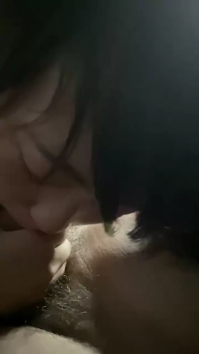 @noabkk 女子大生 流出 必見 裏アカ動画 @noabkk の投稿動画 シーン7