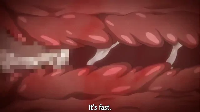 @L6rs6 素人 フェラ 過激 X動画 @L6rs6 の投稿動画 シーン8